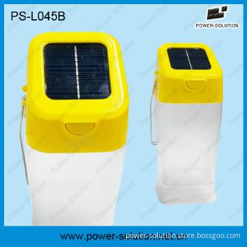 chinese solar lantern shenzhen factory